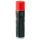Christmas Nutcracker Stick Lip Balm
