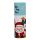 Christmas Festive Friends Pencil Pot with 12 Colouring Pencils