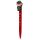 Christmas Festive Friends Surprise Pen