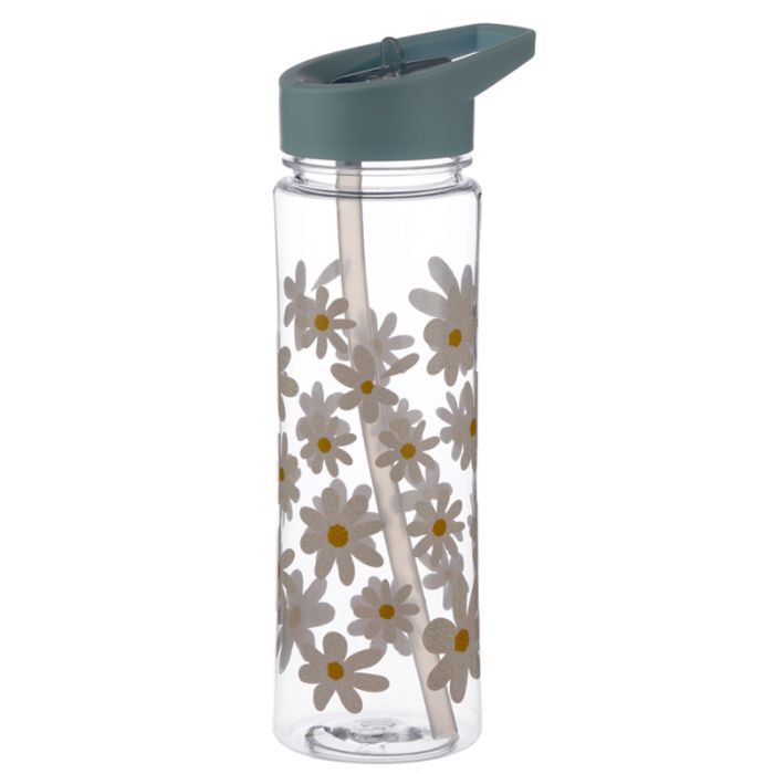 550ml Water Bottle Daisy Pick of the Bunch