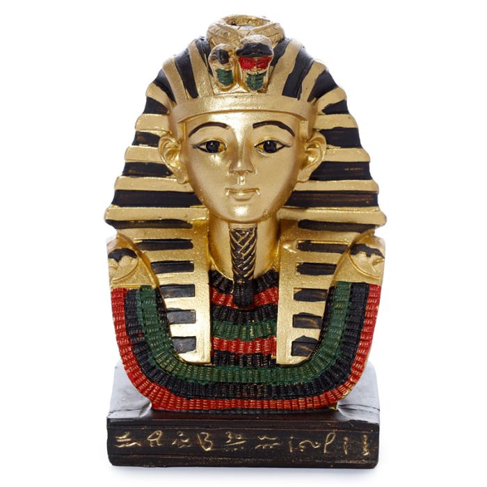Tutankhamun 11cm