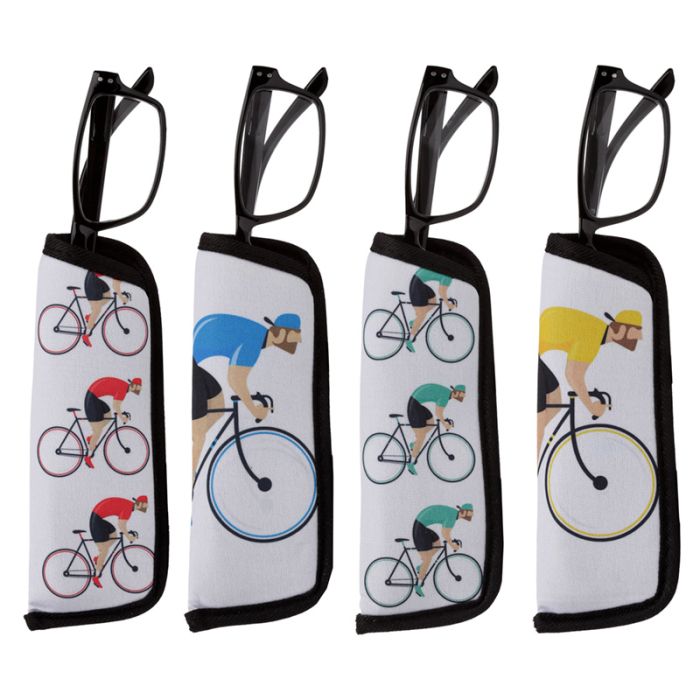 Cycle Works Bicycle Reading Glasses