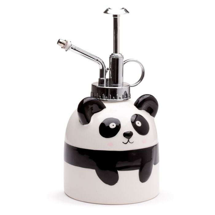 Pandarama Ceramic Plant Mister