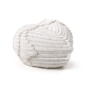 Wings of the Heart Angel Wings Trinket Box