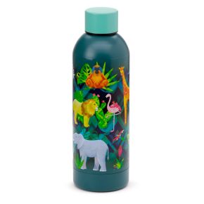 Animal Kingdom Hot & Cold Drinks Bottle 530ml