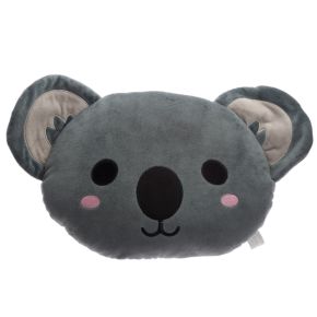 Adoramals Koala Plush Cushion