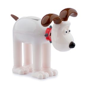 Gromit Solar Pal