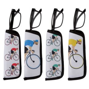 Cycle Works Bicycle Reading Glasses