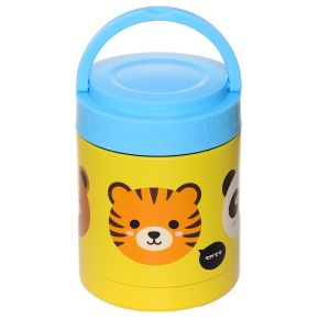 Adoramals Hot & Cold Lunch Pot 400ml