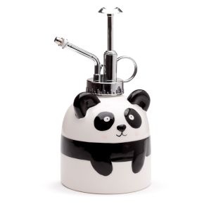 Pandarama Ceramic Plant Mister