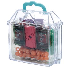 Make Your Own Jewellery Fashion Set