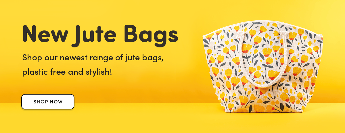 Jute Bags