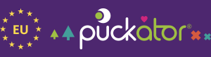 Puckator Wholesale Gifts EU
